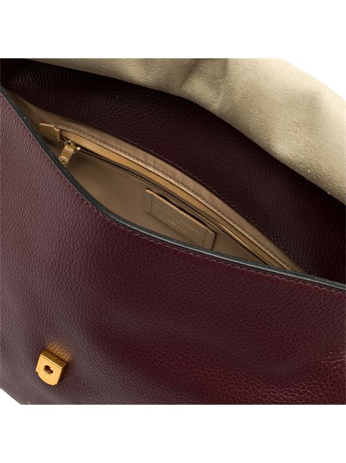 Ottavia Borsa a Mano GIANNI CHIARINI | BS11376R14050
